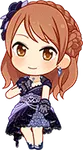 Karen2