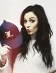 Cher Lloyd Cher Lloyd