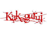Kakegurui Kakegurui