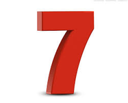 7 7