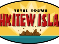 Total Drama Pahkithew Island Total Drama Pahkithew Island