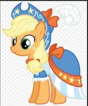 Coronation dress Coronation dress
