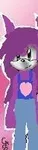 Olivia the Hedgehog Olivia the Hedgehog
