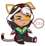 Shiro Shiro