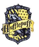 Hufflepuff Hufflepuff