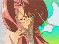 takagi(highschool of the dead) takagi(highschool of the dead)