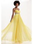 Dress C Dress C