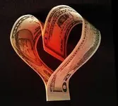Or Win 100 Million Dollars But Never Find Love/ Your Wife/Husband Gets A Divorce/Your Boyfrend/Girlfriend Breaks Up With You? Or Win 100 Million Dollars But Never Find Love/ Your Wife/Husband Gets A Divorce/Your Boyfrend/Girlfriend Breaks Up With You?