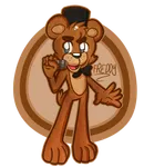 Freddy