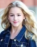 Chloe Chloe