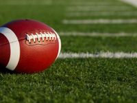 Football Football