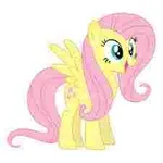 fluttershy