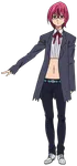 Gowther