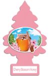 Cherry Blossom Honey Cherry Blossom Honey