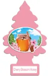 Cherry Blossom Honey Cherry Blossom Honey