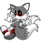 Tails.exe Tails.exe