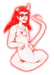 Arquius