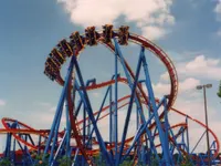 Superman Superman