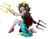 Feferi Feferi