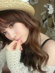 Yura Yura