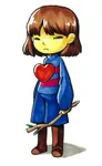 Pacifist
