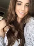 This girl