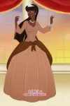 Princess Eleanor