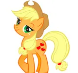 applejack applejack