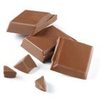 Milk Chocolate Milk Chocolate