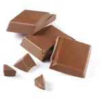 Milk Chocolate Milk Chocolate