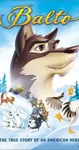 Balto