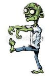 Zombies Zombies