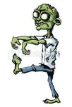 Zombies Zombies