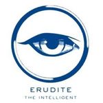 Erudite Erudite