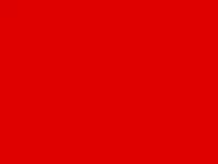 Red Red