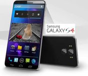 samsung galaxy samsung galaxy