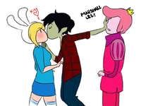 this? this?