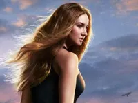divergent divergent