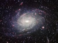 Space