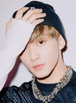 Mark Lee Mark Lee