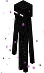 Ender Man Ender Man