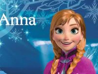 Anna Anna