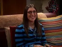 Amy Amy