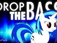 DJ pon-3 DJ pon-3