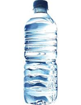 bottle bottle