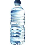 bottle bottle