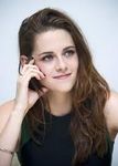Kristen stewart Kristen stewart