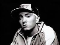 Eminem Eminem