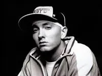 Eminem Eminem