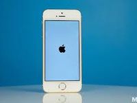 IPhone 5S IPhone 5S